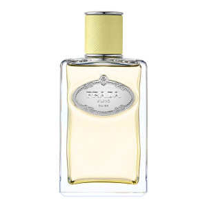PRADA PARFUM Infusion de Gingembre - Eau de Parfum 3614273991827