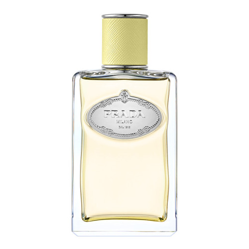 PRADA PARFUM Ingwer-Infusion - Eau de Parfum 3614273991827