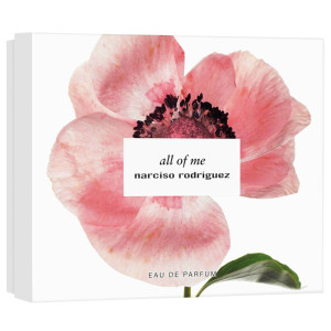 All of Me Coffret - Eau de Parfum