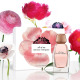 NARCISO RODRIGUEZ All of Me Coffret - Eau de Parfum
