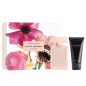 For Her Musc Nude Coffret - Eau de Parfum