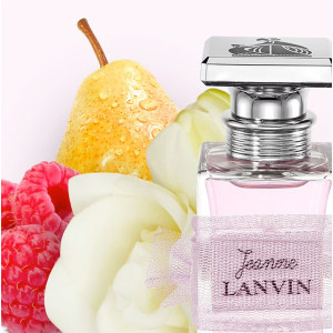 Jeanne - Eau de Parfum