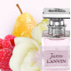 LANVIN-Jeanne - Eau de Parfum