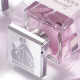 LANVIN-Jeanne - Eau de Parfum