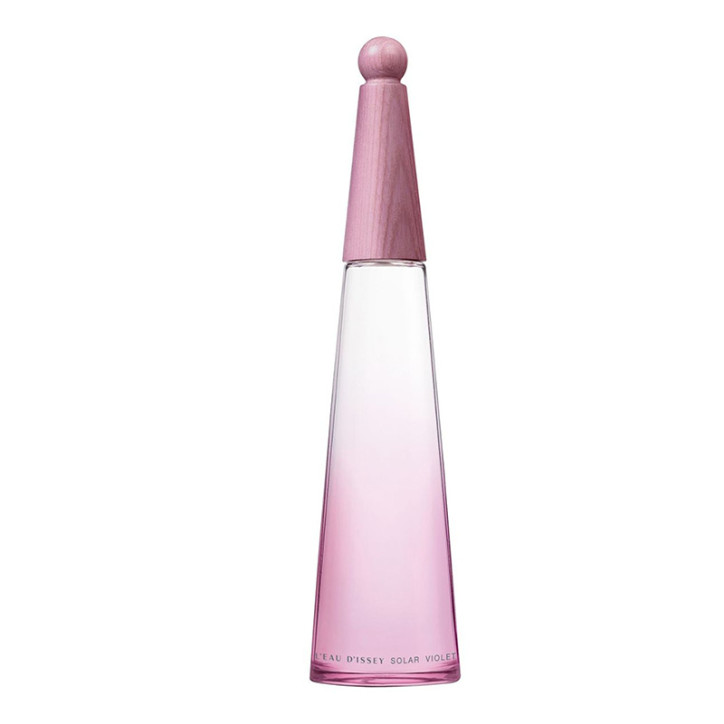 ISSEY MIYAKE 3423222105884 ISSEY MIYAKE 3423222105884