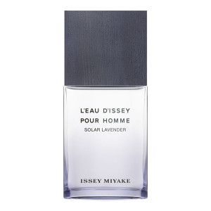 ISSEY MIYAKE L'Eau d'Issey pour Homme Solar Lavender - Eau de