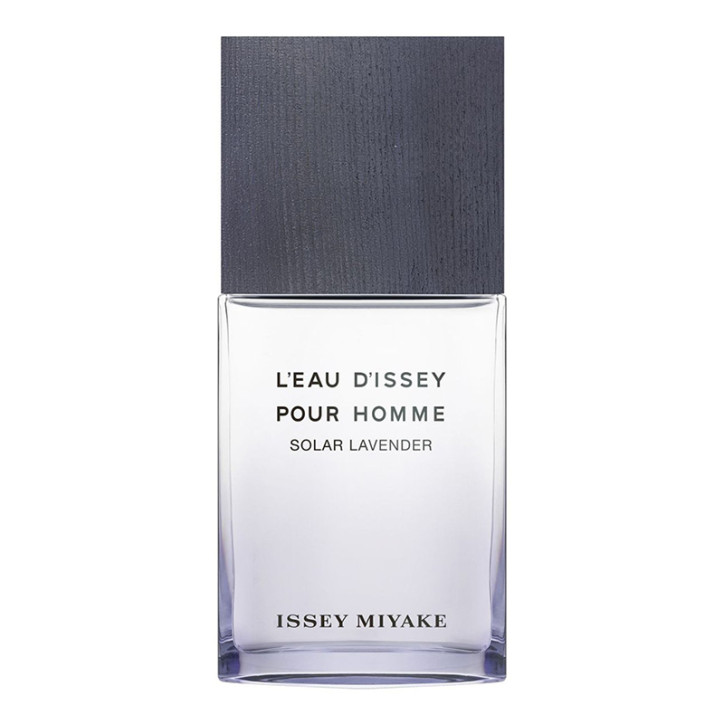 ISSEY MIYAKE 3423222106225 ISSEY MIYAKE 3423222106225