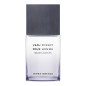 L'Eau d'Issey pour Homme Solar Lavender - Eau de Toilette Intense