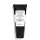 HAIR RITUEL BY SISLEY-Purity Gentle Cleansing Care