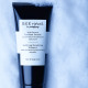 HAIR RITUEL BY SISLEY-Purity Gentle Cleansing Care
