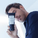 HAIR RITUEL BY SISLEY-Purity Gentle Cleansing Care