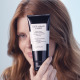 HAIR RITUEL BY SISLEY-Purity Gentle Cleansing Care