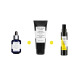 HAIR RITUEL BY SISLEY-Purity Gentle Cleansing Care