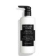 HAIR RITUEL BY SISLEY-Purity Gentle Cleansing Care