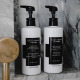 HAIR RITUEL BY SISLEY-Purity Gentle Cleansing Care