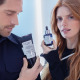 HAIR RITUEL BY SISLEY-Purity Gentle Cleansing Care