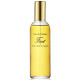VAN CLEEF & ARPELS-First - Eau de Toilette Refill