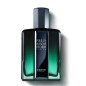 Pour un Homme de Caron Parfum