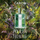 CARON-For a Man - Eau de Toilette