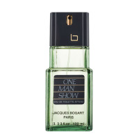 One Man Show - Eau de Toilette