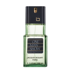 BOGART-One Man Show - Eau de Toilette