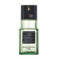 One Man Show - Eau de Toilette