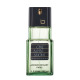 BOGART-One Man Show - Eau de Toilette