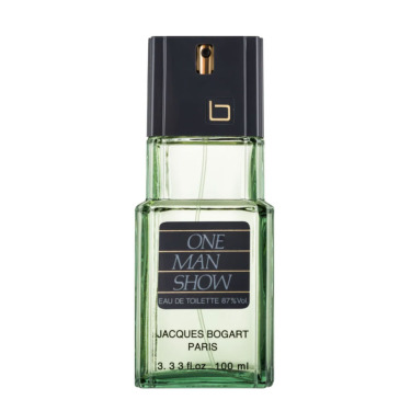 BOGART-One Man Show - Eau de Toilette