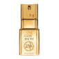One Man Show 24K - Eau de Toilette