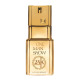 BOGART-One Man Show 24K - Eau de Toilette