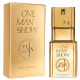 BOGART-One Man Show 24K - Eau de Toilette