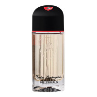 Millennials - Eau de Toilette