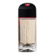 TONINO LAMBORGHINI FRAGRANZA Invincible - Eau de Toilette