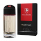 TONINO LAMBORGHINI FRAGRANZA Invincible - Eau de Toilette