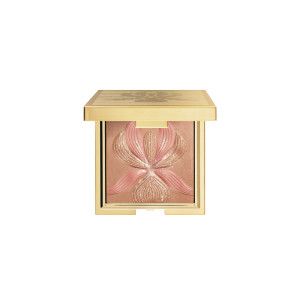 SISLEY DIE ORCHIDEE 3473311815057