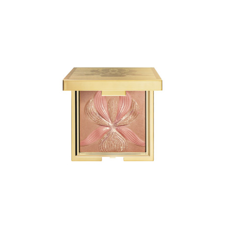 SISLEY DIE ORCHIDEE 3473311815057