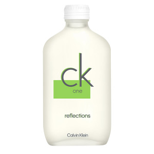 CALVIN KLEIN-CK One Summer 2024 - Eau de Toilette