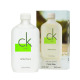 CALVIN KLEIN-CK One Summer 2024 - Eau de Toilette