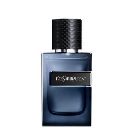 YVES SAINT LAURENT Y Men - Der Elixier 3614274025637 YVES SAINT LAURENT Y Men - Der Elixier 3614274025637