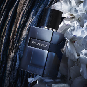Y Men - The Elixir