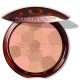GUERLAIN-Terracotta Light - The natural healthy glow powder -