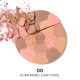 GUERLAIN-Terracotta Light - The natural healthy glow powder -