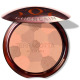 GUERLAIN-Terracotta Light - The natural healthy glow powder -