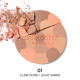 GUERLAIN-Terracotta Light - The natural healthy glow powder -