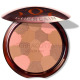 GUERLAIN-Terracotta Light - The natural healthy glow powder -