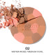 GUERLAIN-Terracotta Light - The natural healthy glow powder -