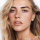 GUERLAIN-Terracotta Light - The natural healthy glow powder -