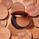 GUERLAIN-Terracotta Light - The natural healthy glow powder -