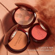 GUERLAIN-Terracotta Light - The natural healthy glow powder -