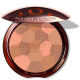 GUERLAIN-Terracotta Light - The natural healthy glow powder -